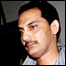 अज़हर