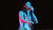 Yeasayer