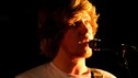 Arcs and Trauma perform I Started In Darnassus - BBC Introducing