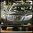 Almanya'da otomotiv