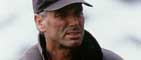 Martin Campbell