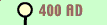 400 AD