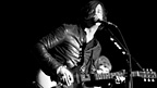 The Libertines on the Main Stage at Reading