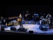 The Swell Season - live at City Halls. Photo by Louis Decarlo