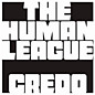 Review of Credo