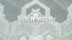 Embroidery