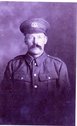 John Robert Johnson