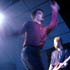 Joy Division