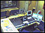 BBC Radio Solent