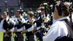 Boghall and Bathgate Caledonia