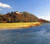 Castell Dinefwr