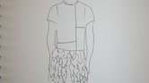 design 1