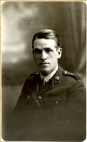 Edwin Frank Sherwood Edwin Frank Sherwood