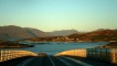 Drochaid an Eilean Sgitheanach