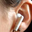 Image: Find out how more about the Woman's Hour podcast