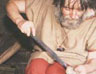 Forging