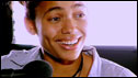Nneka