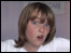 Charlotte Murgatroyd