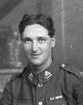 Albert Edwards