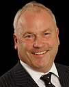 Robert Webb QC