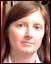 Image of Jane Leonard