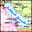 خلیجِ فارس