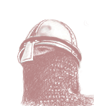 Milwr Normanaidd