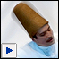 درویش
