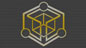Tritovore Logo