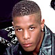 Romeo