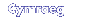 Tacteg Cymraeg