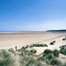 Activities (Image: Holkham dunes)