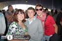 At Radio 1's Big Weekend
