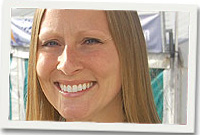 Meggan Lloyd Prys