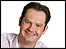 Jeremy Buxton