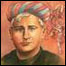 बकिम चंद्र चट्टोपाध्याय