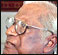 बर्धन