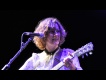 Sarah Harmer at Rounder Records 40th Birthday. Photo by Karen Miller