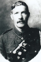 Alfred Flexton