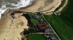 Happisburgh
