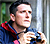 Iolo Williams