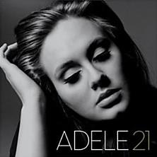 Review of 21