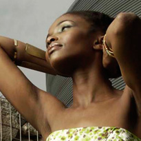 Dana Simphiwe
