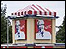 Kentucky Fried Chicken, Sudbury