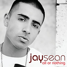 Review of All or Nothing