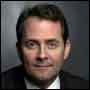 Dr Liam Fox MP