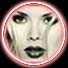 Kim Wilde