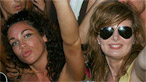 party people
