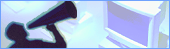 Take part in our messageboard