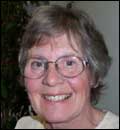 Maureen Matkin